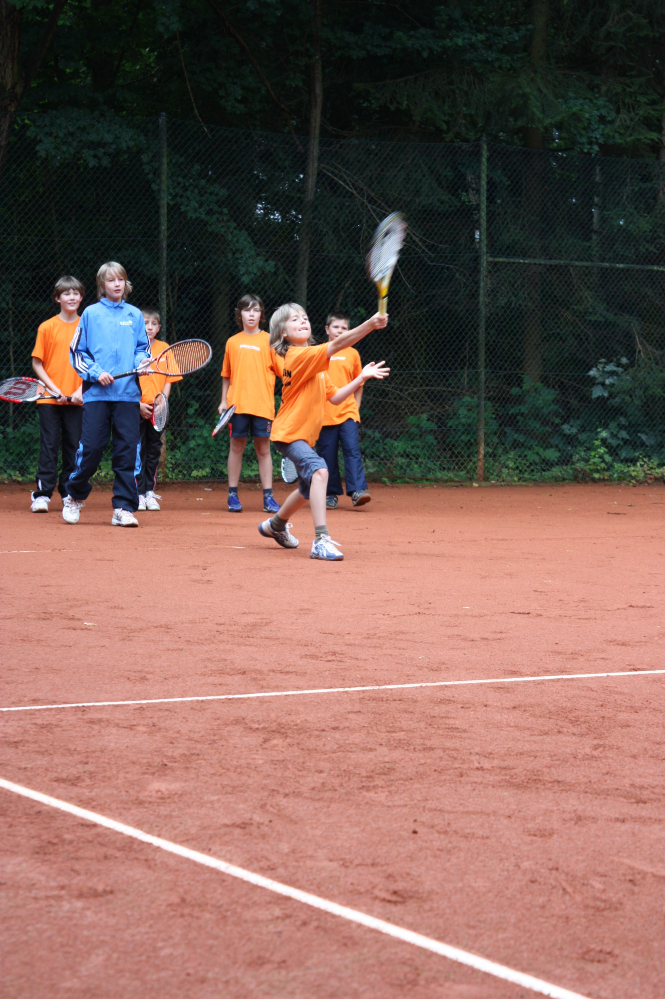 TC Tenniscamp 09 (26)